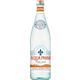 【ケース販売】パンナ ナチュラルミネラルウォーター 750ml×12本 - 縮小画像1