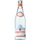 【ケース販売】パンナ ナチュラルミネラルウォーター 500ml×24本 - 縮小画像1