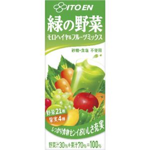 �y�P�[�X�̔��z�΂̖�� 200ml*24�{