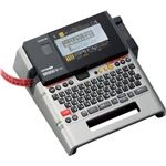 キングジム テプラPRO SR950 チタンシルバー