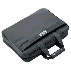 キングジム テプラPRO システムバッグ SR8B