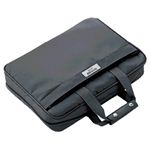 キングジム テプラPRO システムバッグ SR8B