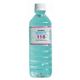 DDWATER 115(115ppm) 500ml×24本