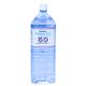 DDWATER 50(50ppm) 2L×2本
