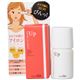 フェイバリットスパ リンクルローラー 美容液 20ml
