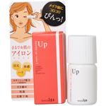 フェイバリットスパ リンクルローラー 美容液 20ml