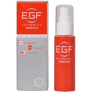 EGフォーミュラエッセンス 30ml