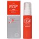 EGフォーミュラエッセンス　30ml