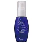 ビューナ もっとたっぷりヒアルロン美容液 50ml