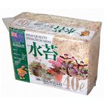 水苔 40L