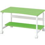 ナカバヤシ マルチラック グリーン MD-201-G