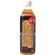 【ケース販売】海東銘茶 有機ウーロン茶 500ml*24本