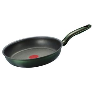 ティファール IHサイプレス フライパン28cm C66806 - 拡大画像