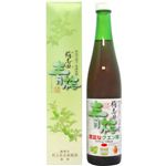 ����ġʤ������������� 500ml