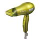 コイズミ　マイナスイオンヘアドライヤー　KHD-0913　G