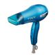 コイズミ　マイナスイオンヘアドライヤー　KHD-0913　A