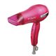 コイズミ　マイナスイオンヘアドライヤー　KHD-0913　VP