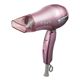 コイズミ　マイナスイオンヘアドライヤー　KHD-0913　P