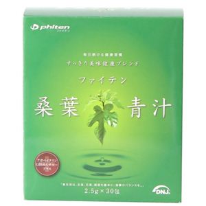�K�t�`�i�A�K�׃C�k���� LBS�J���`���[�v���X�j2.5g*30��