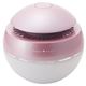 超音波アロマ加湿器 NAGOMI（なごみ） ピンク RCW-25PK