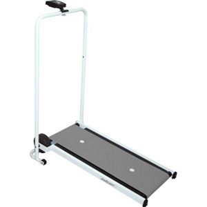 コンパクトウォーカーL LW155LG - 拡大画像