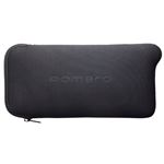 キングジム ポメラ専用ソフトケース DMC4