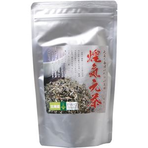 煌気元茶 5g×30P