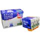 エプソン用　リサイクルインクカートリッジ　4色パック　JIT-E464PZ