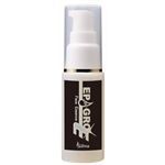 ビューナ フェイスエピグロE 30ml