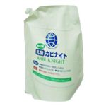 ニュー 乳酸カビナイト 詰め替用 2L