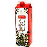 蓬莱の八仙 くこの美 1000ml