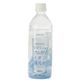 FRESH　ゼオライト　アルカリイオン還元水　500ml*24本
