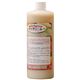 ジックニーム 500ml