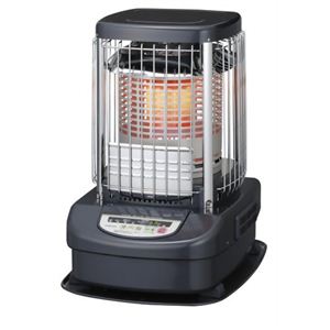 �R���i �Ɩ��p�Ζ��X�g�[�u �j���[�u���[�o�[�i�[ �y�ؑ�31��܂Ł^�R���N���[�g43��܂Łz GH-B128F