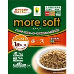 アドメイト モアソフト ホース アダルト 100g×6袋