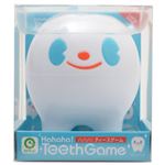 ハハハ！ティースゲーム