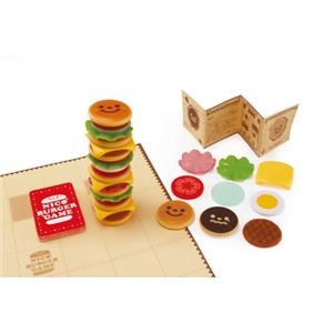 ニコバーガー