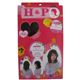 H��P �����륦���å� AL-8 N��C�ʥ����륫���� Ĺ����40cm