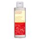 レザーアミノクレンジング・モイストフィニッシャーセット　100ml*2本