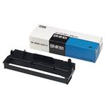 マックス タイムレコーダインクカートリッジ ER-IR101