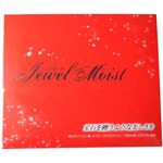ジュエルモイスト ストロベリー味 30g*14本入