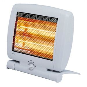 �t�J�_�b�N �X�^���h�^�~�j�q�[�^�[ FH-917W ���n