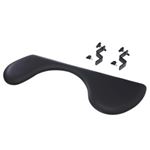 サンワサプライ エルゴノミクス 肘置き台 MR-TOKERG2