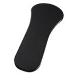 サンワサプライ エルゴノミクス アームレスト MR-TOKERG1