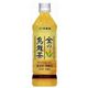 【ケース販売】金の烏龍茶 500ml×24本