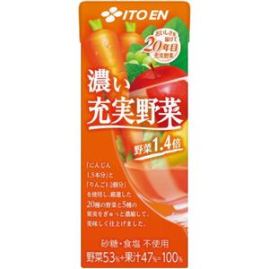�y�P�[�X�̔��z�Z���[����� 200ml*24�{