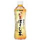 おーいお茶　ほうじ茶　500ml*24本