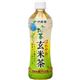 おーいお茶　玄米茶　500ml*24本