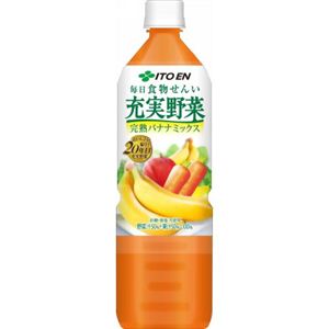 �y�P�[�X�̔��z�[����� ���n�o�i�i�~�b�N�X 930g*12�{