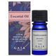 (まとめ買い)ガイア エッセンシャルオイル フランキンセンス 5ml×2セット